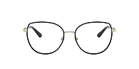 MK3066J Empire Round