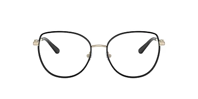 MK3066J Empire Round
