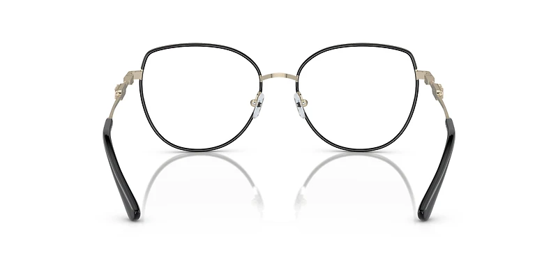 MK3066J Empire Round