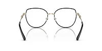 MK3066J Empire Round