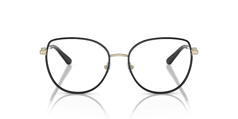 MK3066J Empire Round