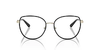 MK3066J Empire Round