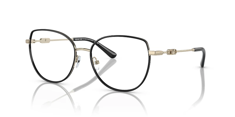 MK3066J Empire Round