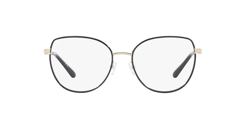MK3066J Empire Round
