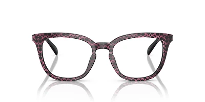 HC6222U