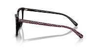 HC6222U