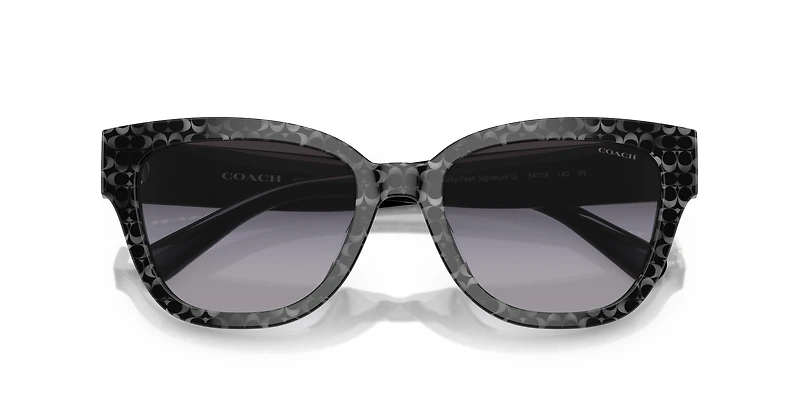 HC8379U CL920