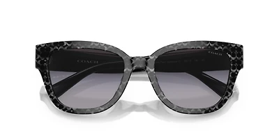 HC8379U CL920