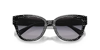 HC8379U CL920