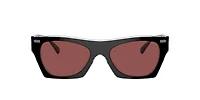HC8389U CL917