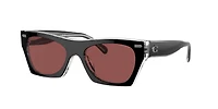HC8389U CL917