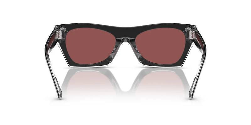 HC8389U CL917