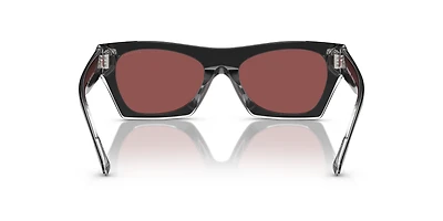 HC8389U CL917