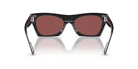 HC8389U CL917