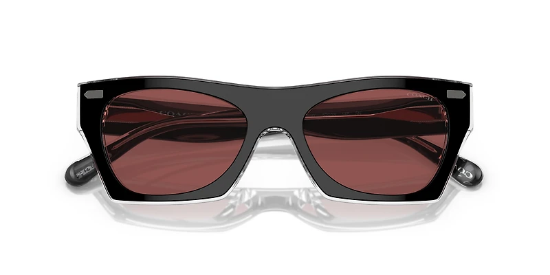 HC8389U CL917