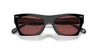 HC8389U CL917