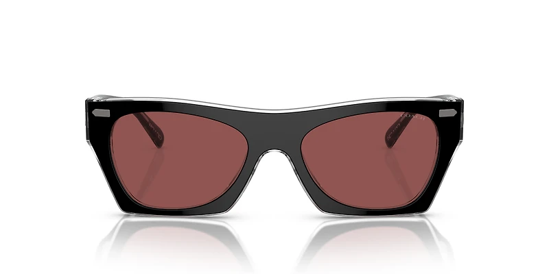 HC8389U CL917