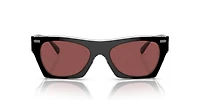 HC8389U CL917