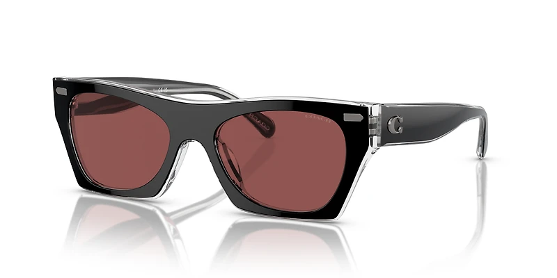 HC8389U CL917