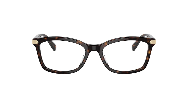 HC6219U