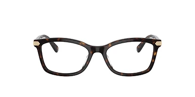 HC6219U