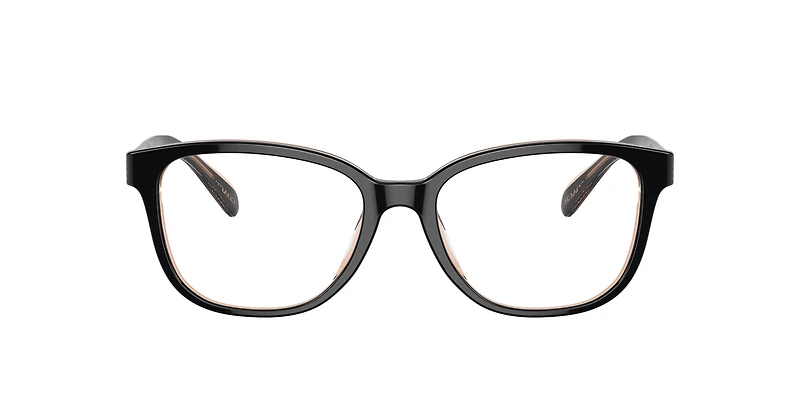 HC6224U