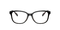 HC6224U