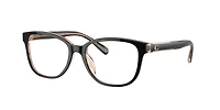 HC6224U