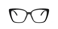 MK4110U Avila