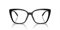 MK4110U Avila