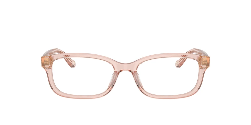 HC6233U