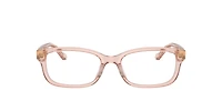 HC6233U