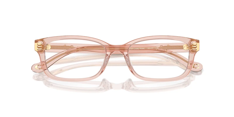 HC6233U