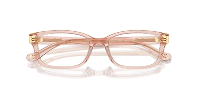 HC6233U
