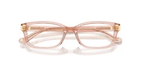 HC6233U