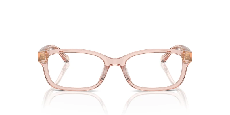 HC6233U