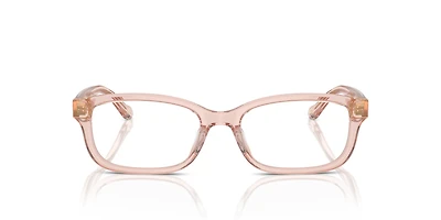 HC6233U