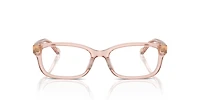 HC6233U