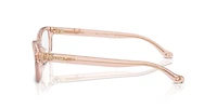 HC6233U