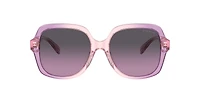 HC8395U CR614