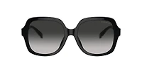 HC8395U CR614