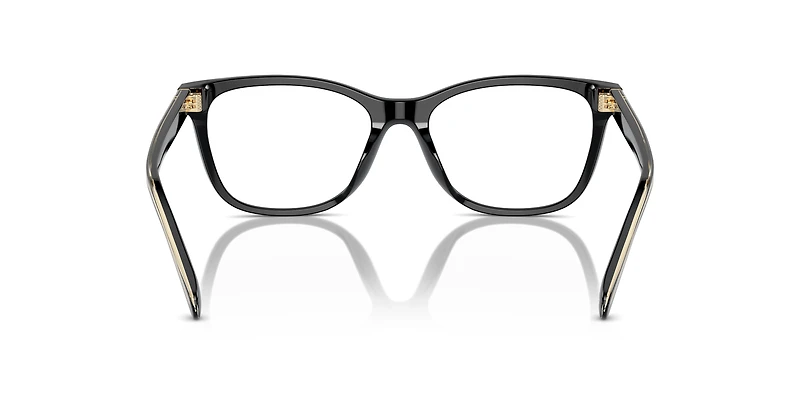 HC6235F