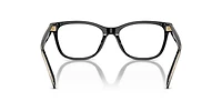 HC6235F