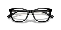 HC6235F