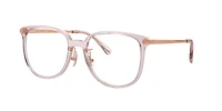HC6241D