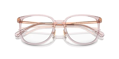 HC6241D