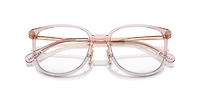 HC6241D