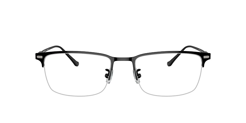 HC5172T
