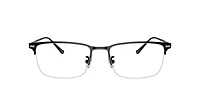 HC5172T