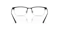 HC5172T